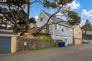 3063 SW Anchor Ave, Lincoln City, OR 97367 - Photo 45