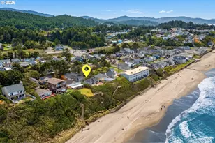 3063 SW Anchor Ave, Lincoln City, OR 97367 - Photo 1