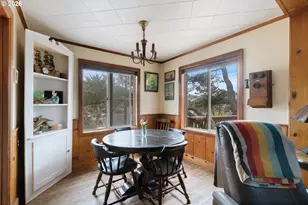 3063 SW Anchor Ave, Lincoln City, OR 97367 - Photo 31