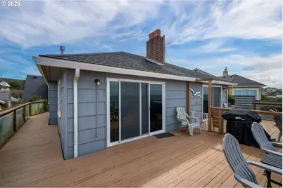 3063 SW Anchor Ave, Lincoln City, OR 97367 - Photo 21