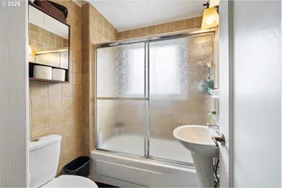 3063 SW Anchor Ave, Lincoln City, OR 97367 - Photo 37