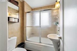 3063 SW Anchor Ave, Lincoln City, OR 97367 - Photo 37