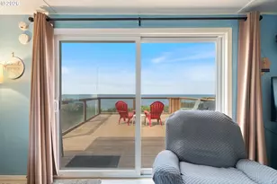 3063 SW Anchor Ave, Lincoln City, OR 97367 - Photo 11