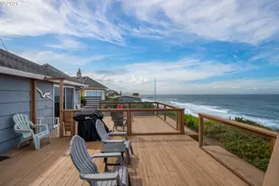 3063 SW Anchor Ave, Lincoln City, OR 97367 - Photo 25