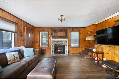 3063 SW Anchor Ave, Lincoln City, OR 97367 - Photo 29