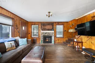 3063 SW Anchor Ave, Lincoln City, OR 97367 - Photo 29