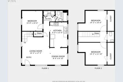 3063 SW Anchor Ave, Lincoln City, OR 97367 - Photo 47