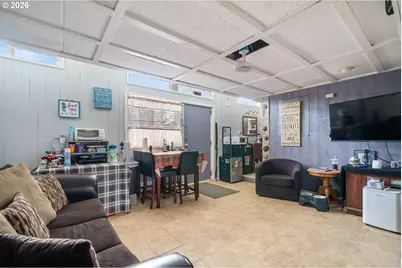 3063 SW Anchor Ave, Lincoln City, OR 97367 - Photo 43