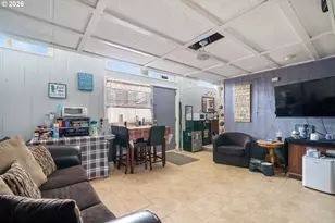 3063 SW Anchor Ave, Lincoln City, OR 97367 - Photo 43