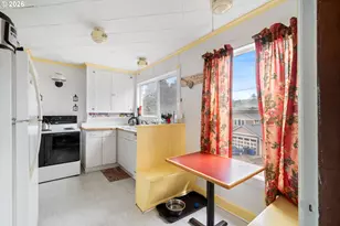 3063 SW Anchor Ave, Lincoln City, OR 97367 - Photo 33