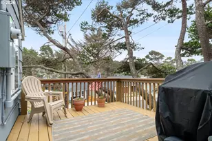 3063 SW Anchor Ave, Lincoln City, OR 97367 - Photo 27