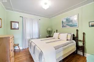 3063 SW Anchor Ave, Lincoln City, OR 97367 - Photo 35