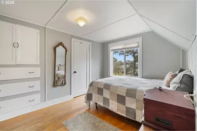 3063 SW Anchor Ave, Lincoln City, OR 97367 - Photo 39