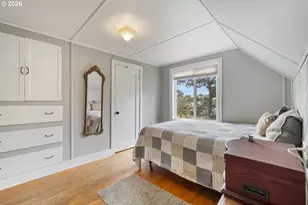 3063 SW Anchor Ave, Lincoln City, OR 97367 - Photo 39