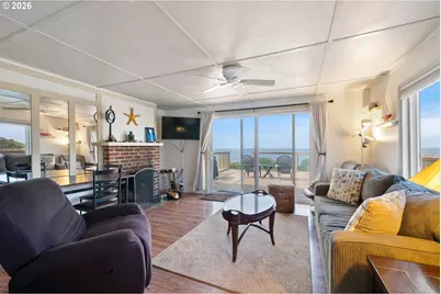 3063 SW Anchor Ave, Lincoln City, OR 97367 - Photo 17