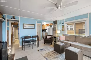 3063 SW Anchor Ave, Lincoln City, OR 97367 - Photo 9