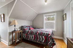 3063 SW Anchor Ave, Lincoln City, OR 97367 - Photo 41