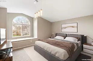 10037 N Polk Ave, Portland, OR 97203 - Photo 25