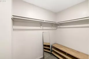 10037 N Polk Ave, Portland, OR 97203 - Photo 27