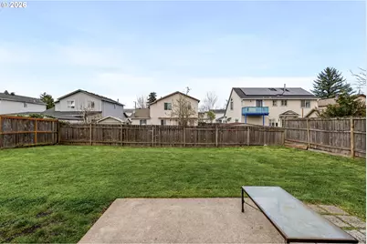 10037 N Polk Ave, Portland, OR 97203 - Photo 35