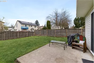 10037 N Polk Ave, Portland, OR 97203 - Photo 37