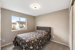 10037 N Polk Ave, Portland, OR 97203 - Photo 31