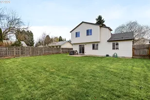 10037 N Polk Ave, Portland, OR 97203 - Photo 41