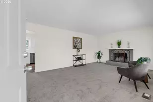 116 S Fredericksburg Way, Vancouver, WA 98664 - Photo 5