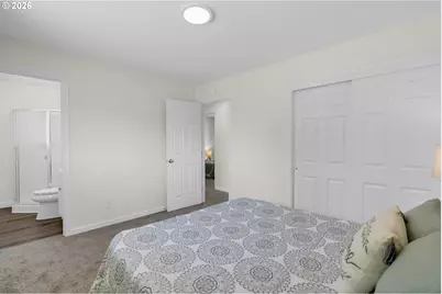 116 S Fredericksburg Way, Vancouver, WA 98664 - Photo 15