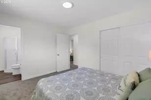 116 S Fredericksburg Way, Vancouver, WA 98664 - Photo 15
