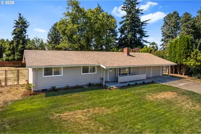 116 S Fredericksburg Way, Vancouver, WA 98664 - Photo 3