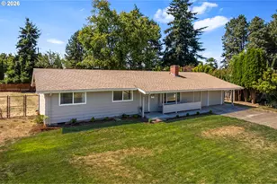116 S Fredericksburg Way, Vancouver, WA 98664 - Photo 3