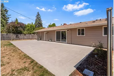 116 S Fredericksburg Way, Vancouver, WA 98664 - Photo 23
