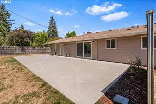 116 S Fredericksburg Way, Vancouver, WA 98664 - Photo 23