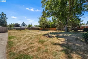 116 S Fredericksburg Way, Vancouver, WA 98664 - Photo 25