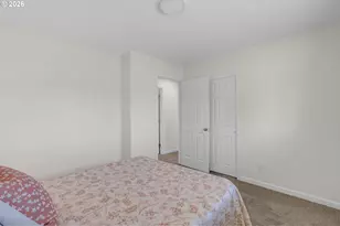 116 S Fredericksburg Way, Vancouver, WA 98664 - Photo 21