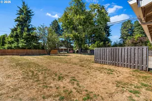 116 S Fredericksburg Way, Vancouver, WA 98664 - Photo 27