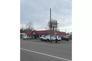 210 E Washington St, Stayton, OR 97383 - Photo 1