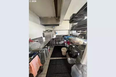 210 E Washington St, Stayton, OR 97383 - Photo 21