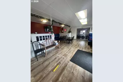 210 E Washington St, Stayton, OR 97383 - Photo 15