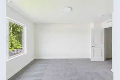 1702 NW 18th St, Battle Ground, WA 98604 - Photo 15