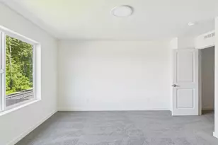 1702 NW 18th St, Battle Ground, WA 98604 - Photo 15