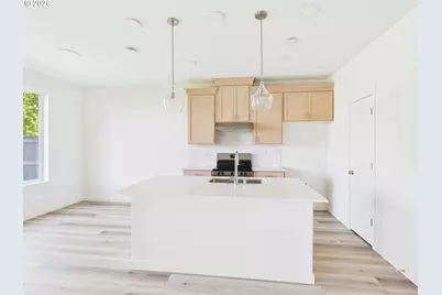 1702 NW 18th St, Battle Ground, WA 98604 - Photo 7