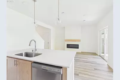 1702 NW 18th St, Battle Ground, WA 98604 - Photo 9