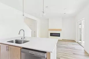 1702 NW 18th St, Battle Ground, WA 98604 - Photo 9