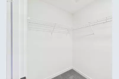 1702 NW 18th St, Battle Ground, WA 98604 - Photo 19