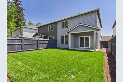 1702 NW 18th St, Battle Ground, WA 98604 - Photo 23