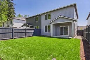 1702 NW 18th St, Battle Ground, WA 98604 - Photo 23