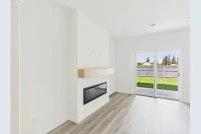 1702 NW 18th St, Battle Ground, WA 98604 - Photo 5