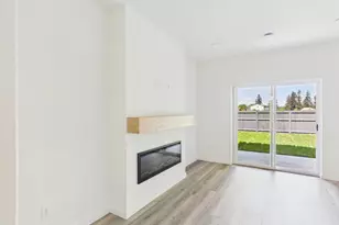 1702 NW 18th St, Battle Ground, WA 98604 - Photo 5
